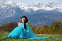 Hansika Latest Pics
